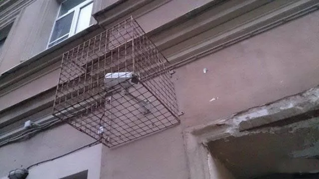La russie - #4 
