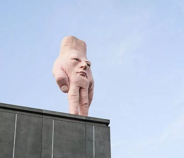 Picdump 228 - #11 