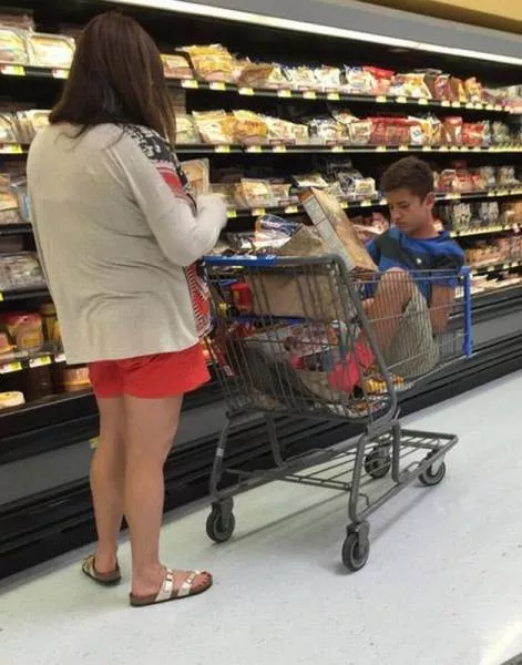 Picdump 228 - #12 
