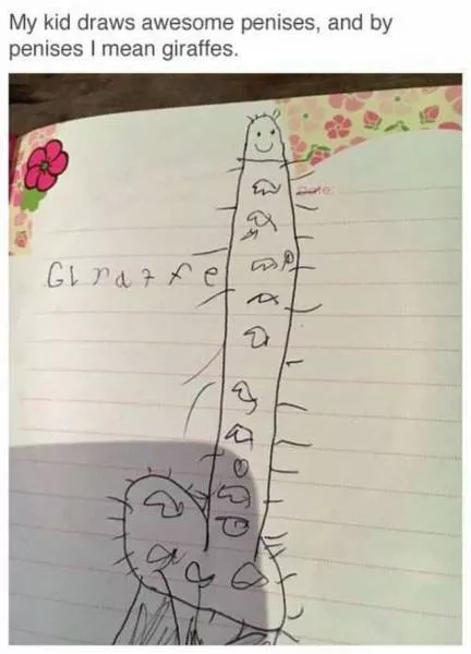 Picdump 228 - #17 