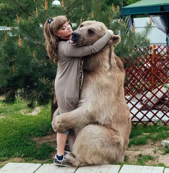 Picdump 228 - #2 