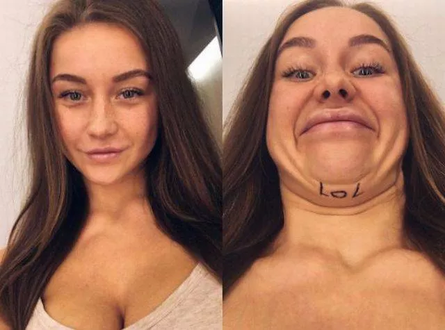 Picdump 228