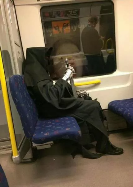 Picdump 228 - #23 