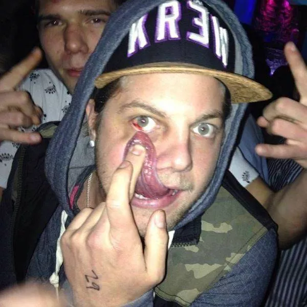 Picdump 228 - #27 