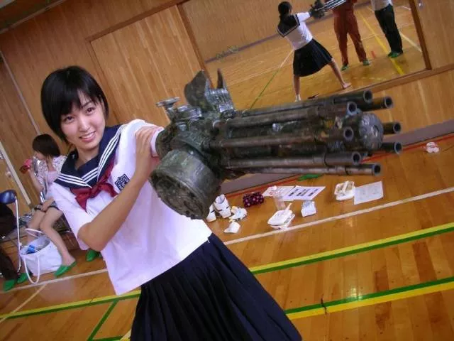 Picdump 228 - #42 