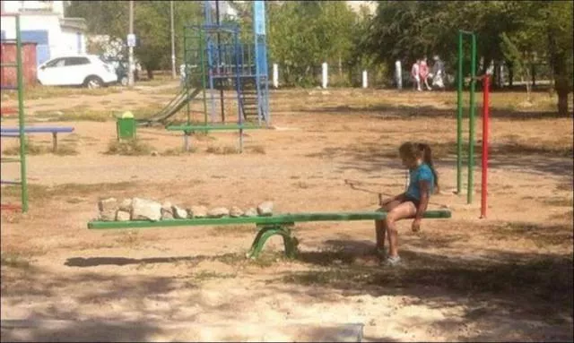 Picdump 228 - #49 
