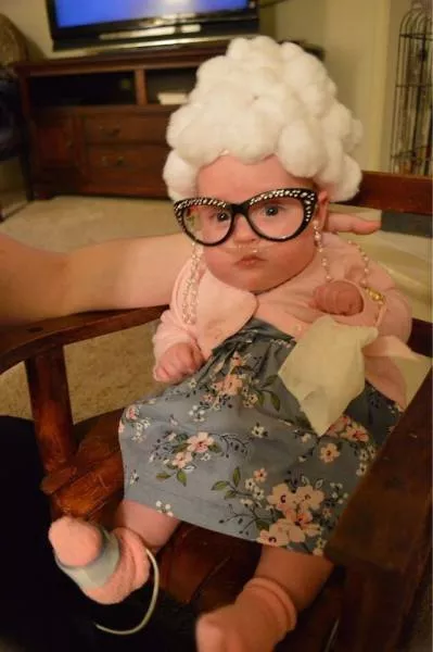 Picdump 228 - #5 