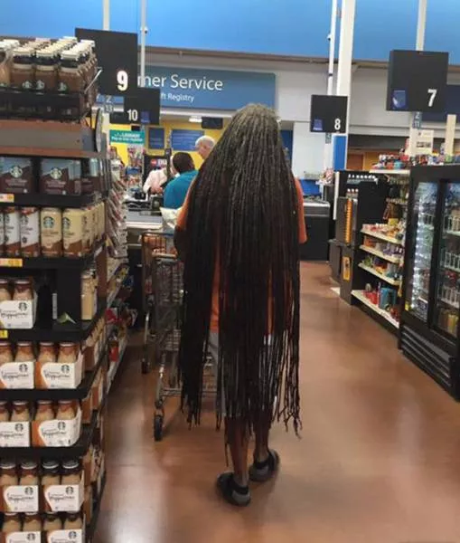 Picdump 228 - #50 