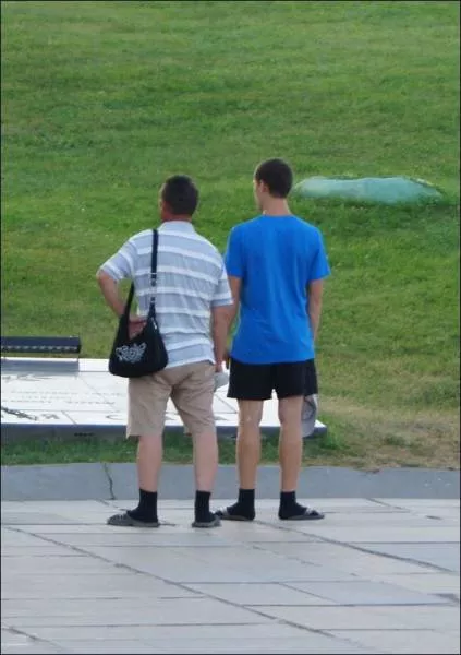 Picdump 228 - #51 