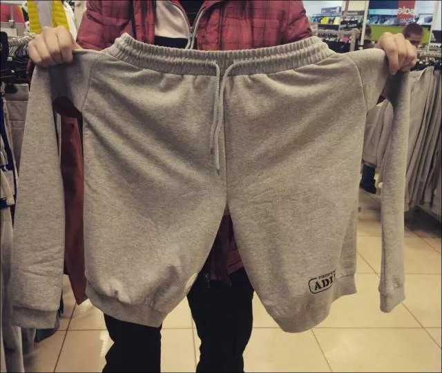 Picdump 228 - #62 