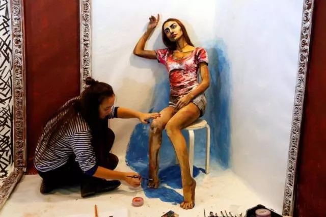 Picdump 228 - #66 