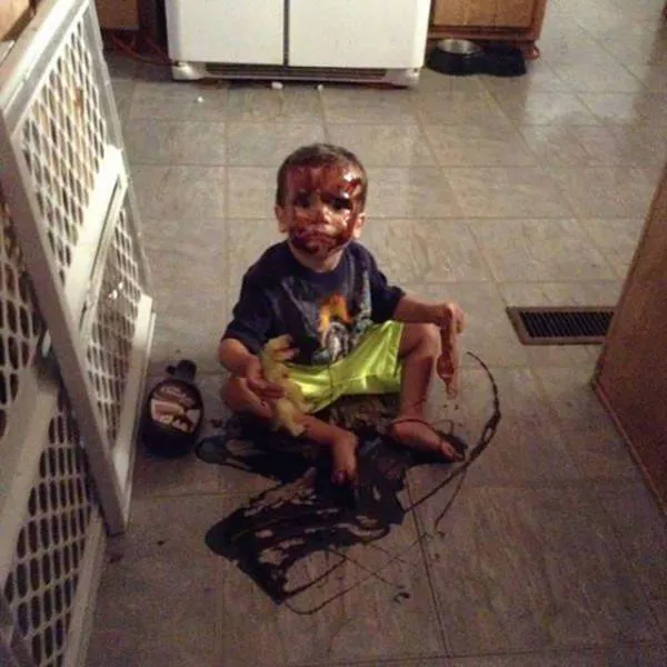 Picdump 228 - #70 