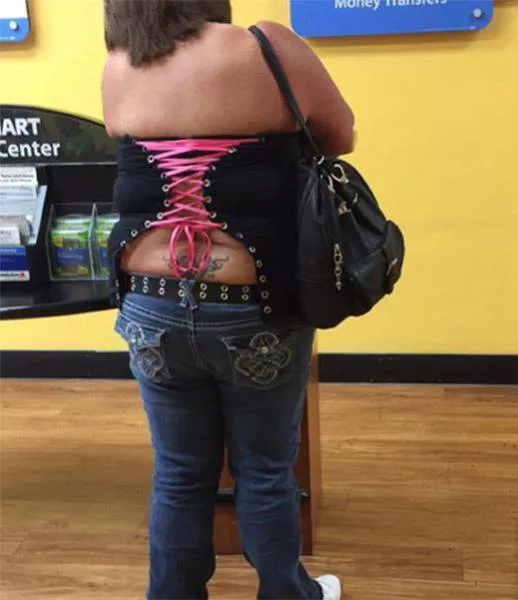 Picdump 228 - #71 