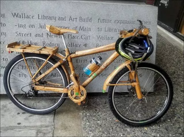 Picdump 228 - #79 