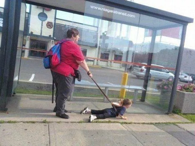 Picdump 228 - #84 