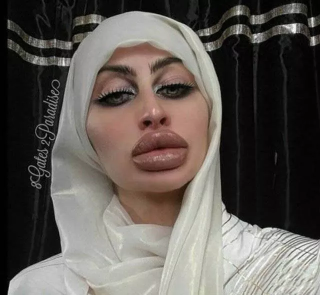 Les filles en plastique - #18 