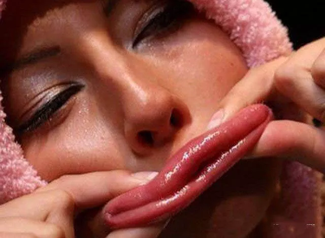 Les filles en plastique - #26 