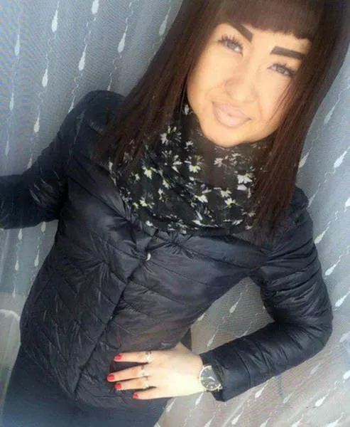Les filles en plastique - #4 