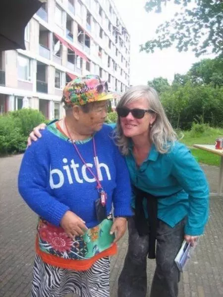 Picdump 229 - #14 