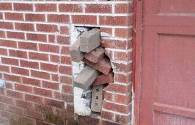 Picdump 229 - #17 
