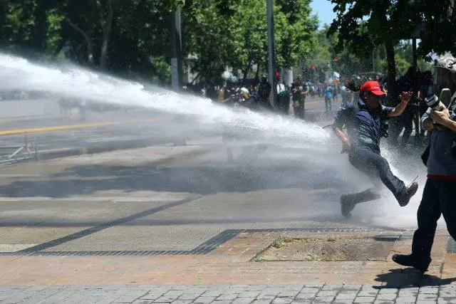 Picdump 229 - #18 