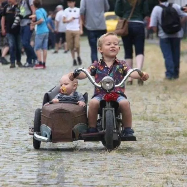 Picdump 229 - #19 
