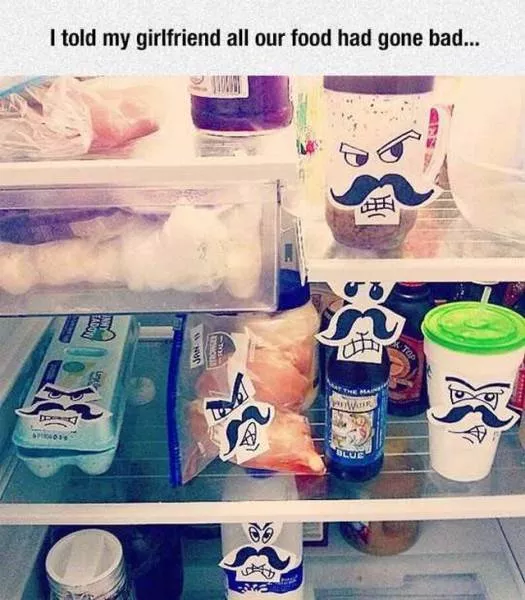Picdump 229 - #21 