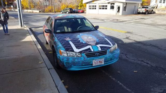 Picdump 229 - #37 