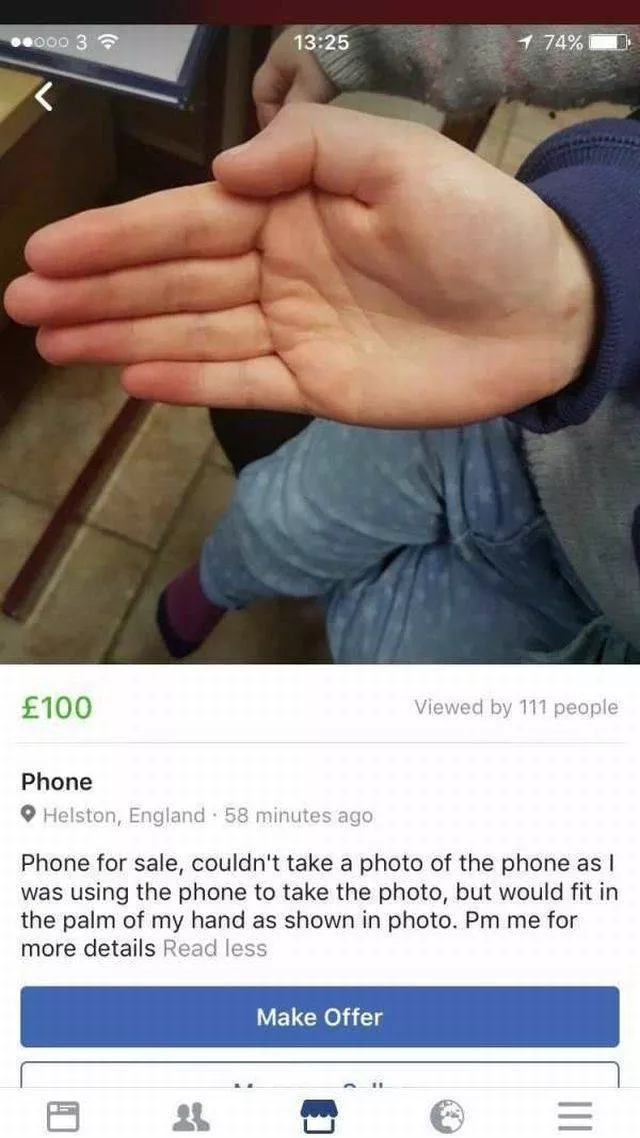 Picdump 229 - #39 