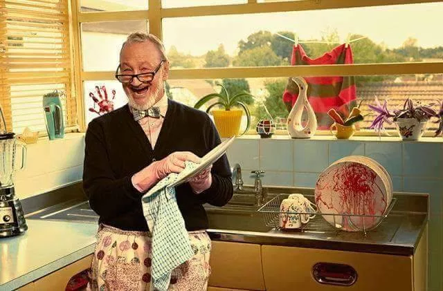 Picdump 229 - #4 