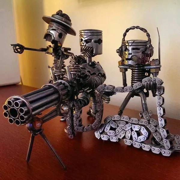 Picdump 229 - #42 