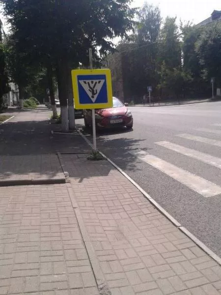 Picdump 229 - #50 