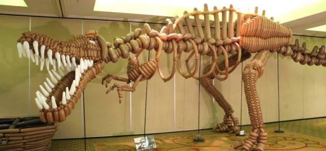 Picdump 229 - #54 
