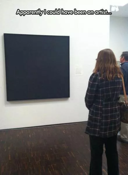 Picdump 229 - #55 
