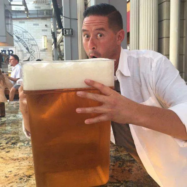 Picdump 229 - #57 
