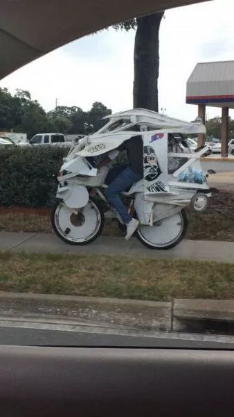 Picdump 229 - #59 
