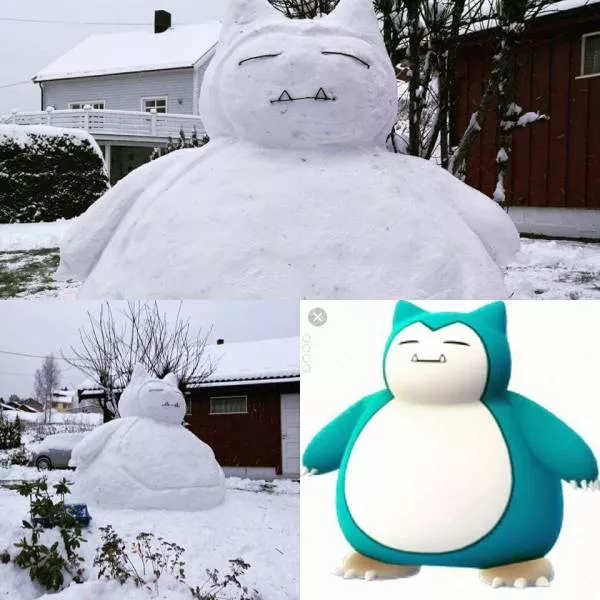 Picdump 229 - #62 