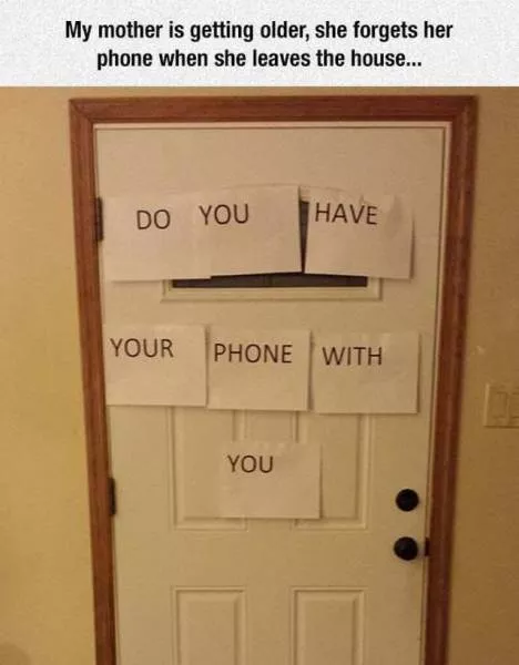 Picdump 229 - #63 