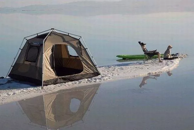 Picdump 229 - #64 