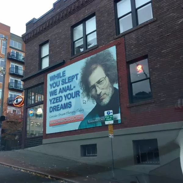 Picdump 229 - #7 