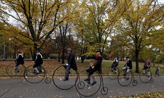 Picdump 229 - #93 