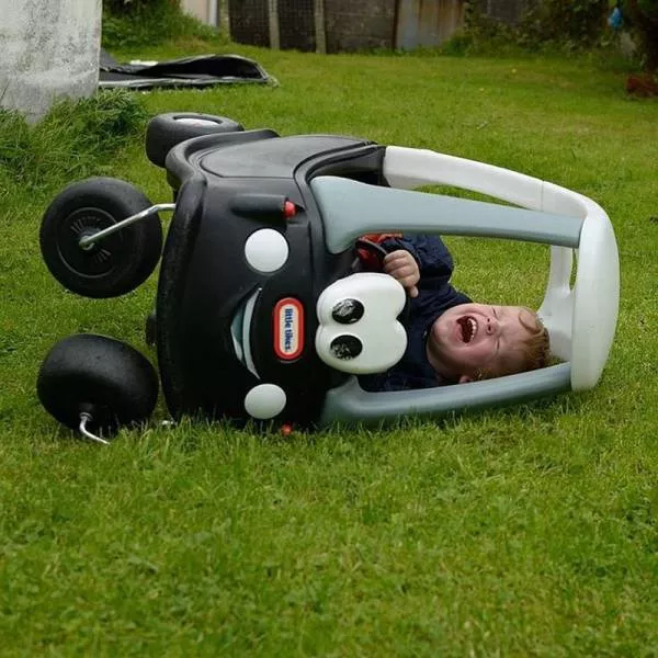Picdump 229 - #95 