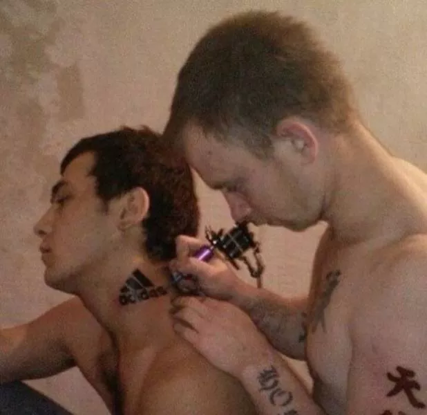 Picdump 229 - #96 