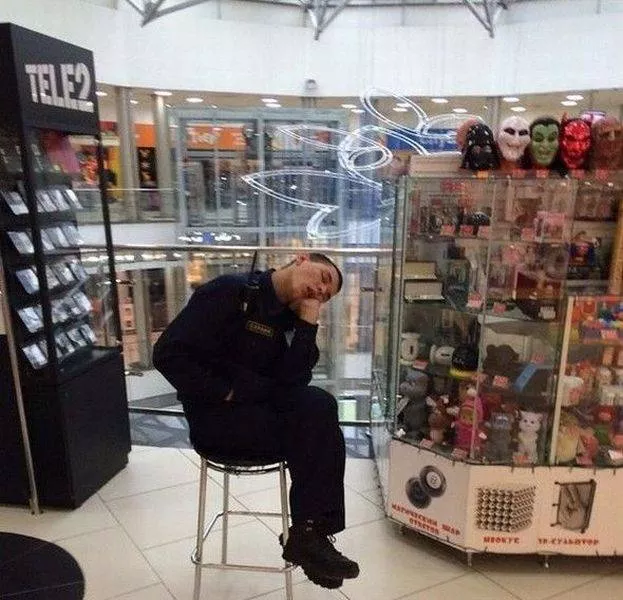Picdump 229 - #98 