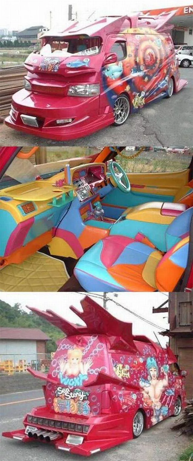 Picdump 229 - #99 