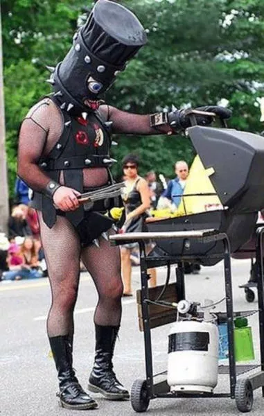 Find explanations for these photos - #14 