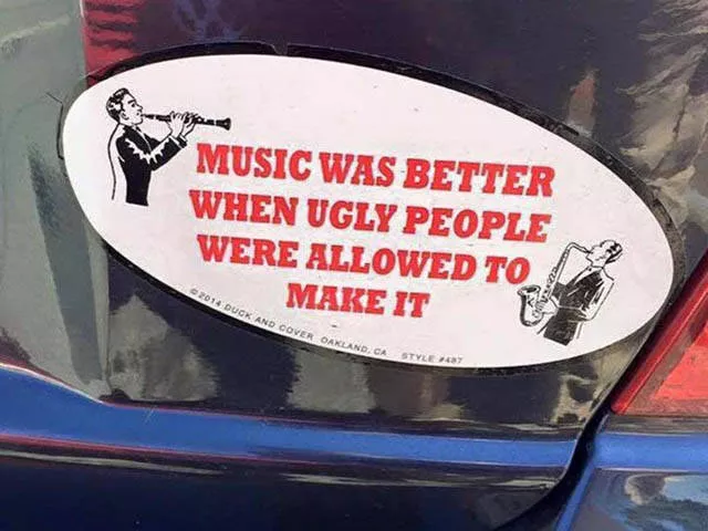 Find explanations for these photos - #18 