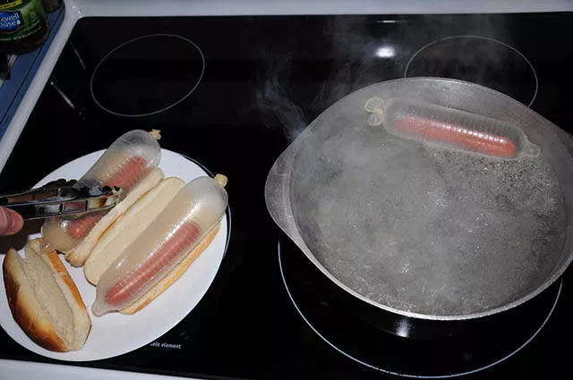 Find explanations for these photos - #21 