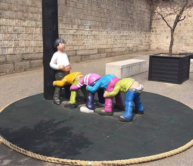 Trouver des explications pour ces photos - #23 