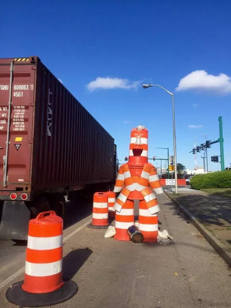 Find explanations for these photos - #27 